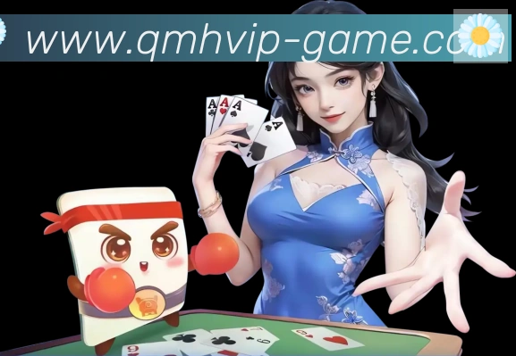 未来规划
